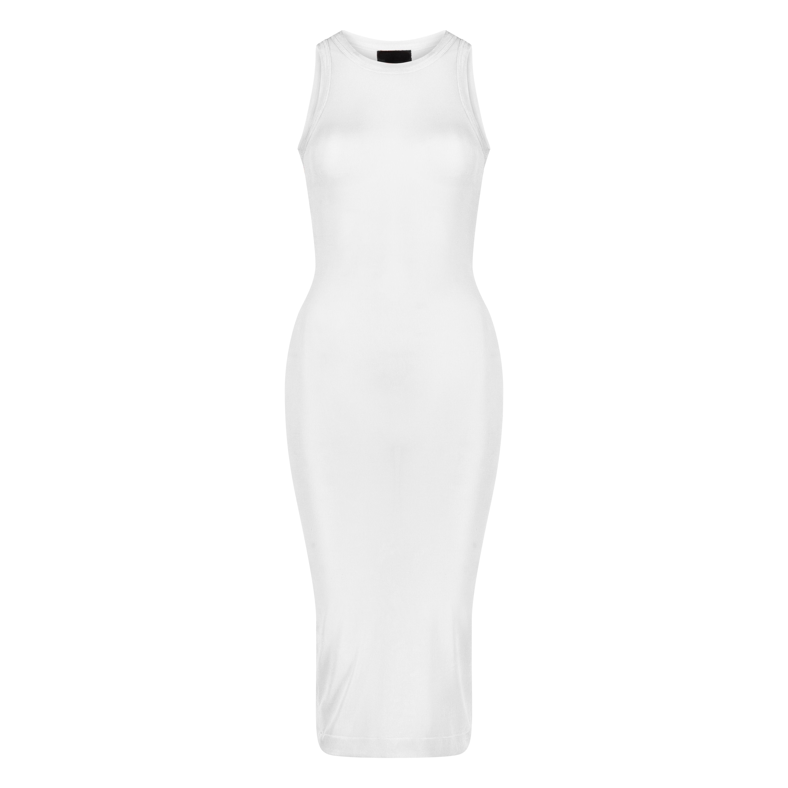☆とい☆さん専用SHEER DRESS SHEER DRESS | k3 online store
