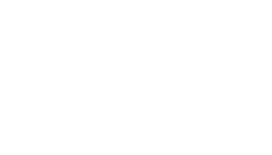 ÚCHÈ Fashion Brand 