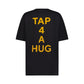 T4AH Tee