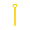 The Yellow Tie