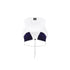 Bikini Layered Tank Top