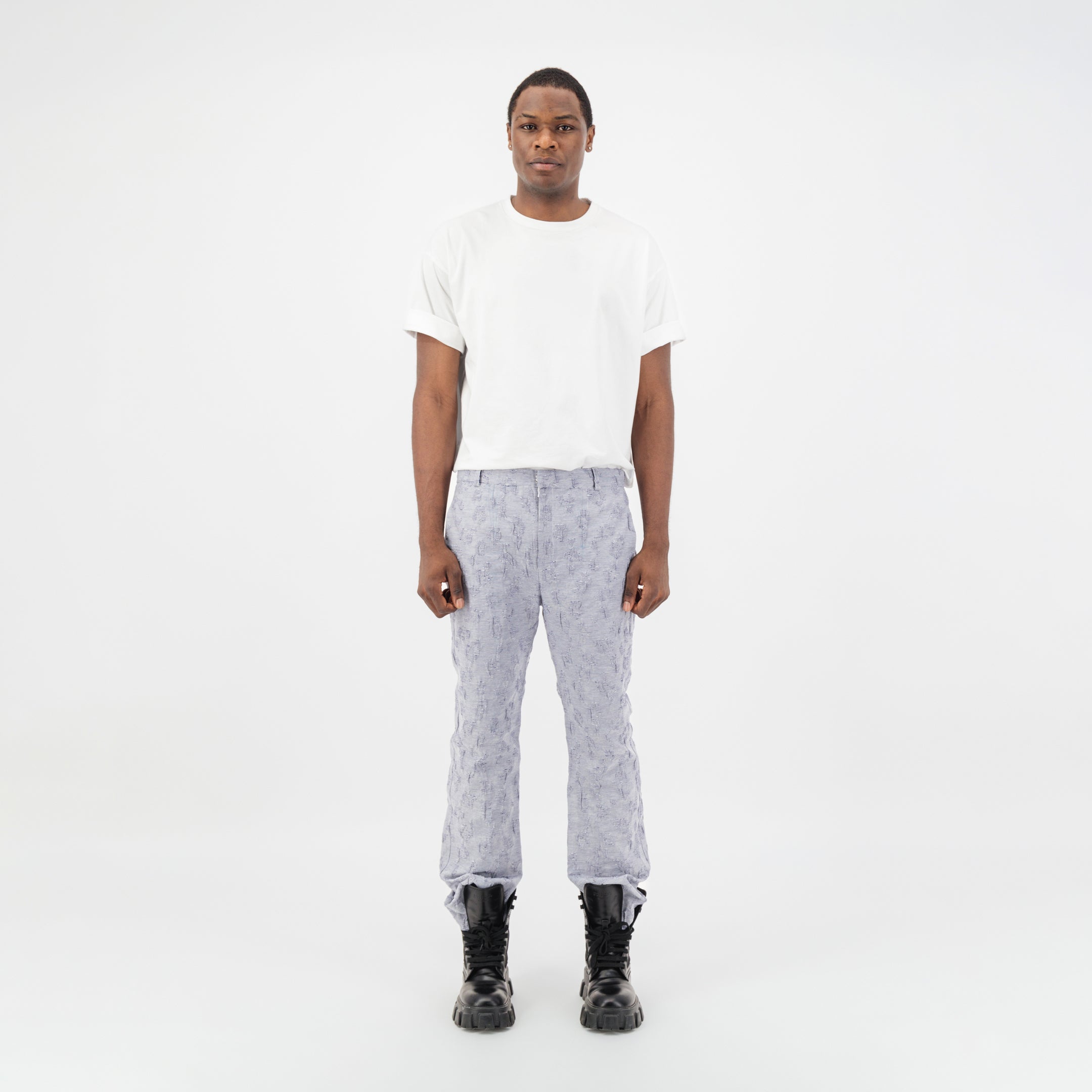 men pants – ÚCHÈ Fashion Brand men pants – ÚCHÈ Fashion Brand