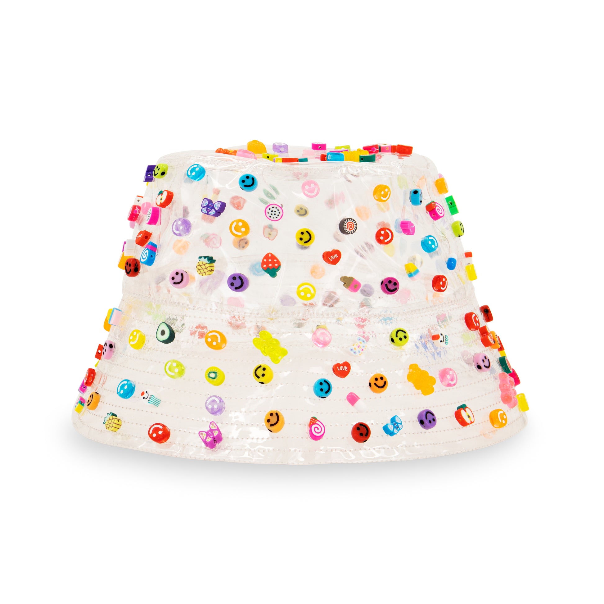 Candy Shop Bucket Hat