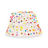 Candy Shop Bucket Hat