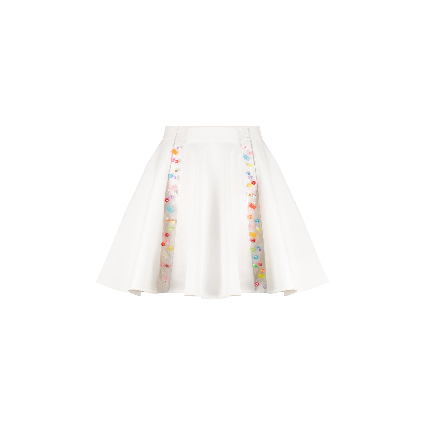 Candy Shop Skirt