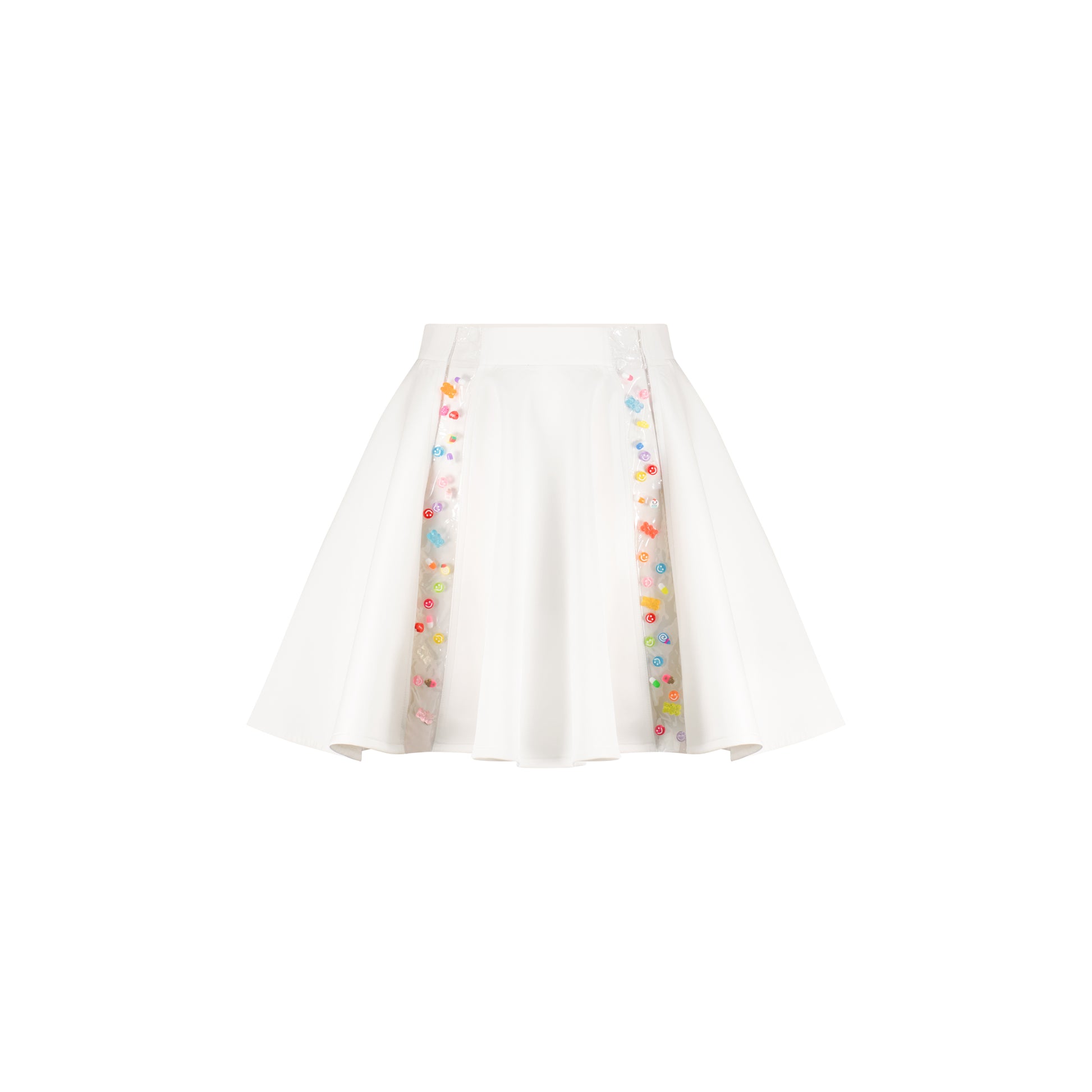 Candy Shop Skirt