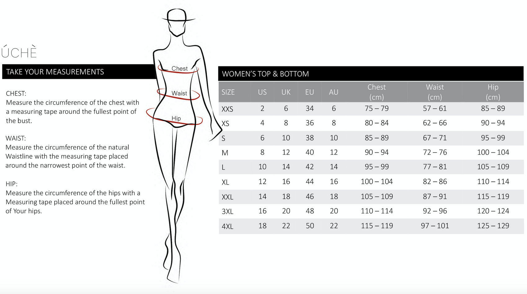 Size_Guide_Women_de030f61-c9be-4b65-8105-184f1541a917