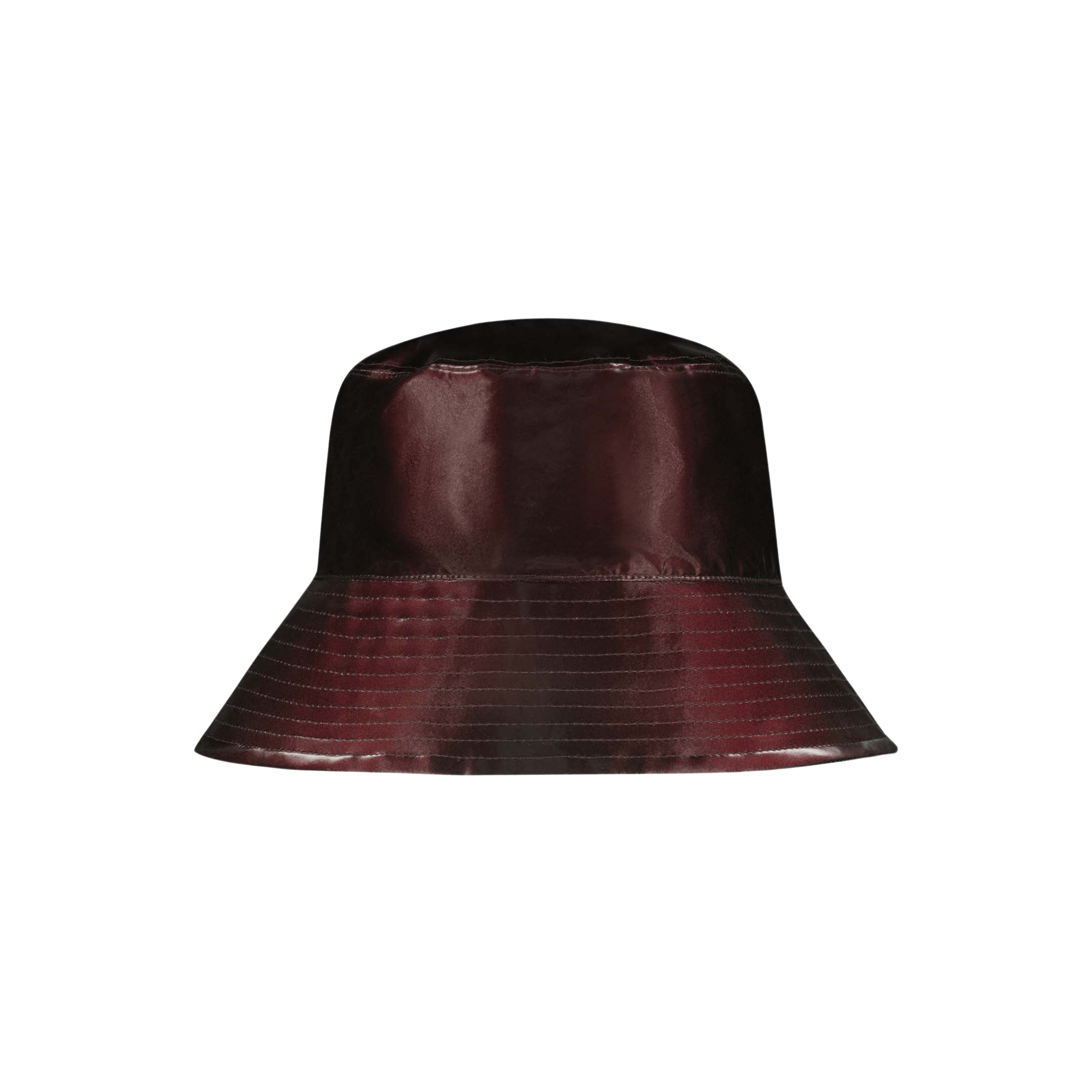 Hats – ÚCHÈ Fashion Brand