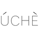 ÚCHÈ Fashion Brand 