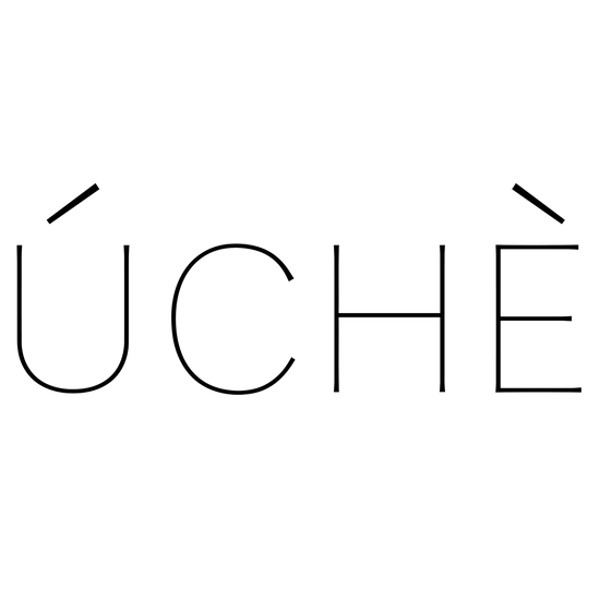 ÚCHÈ Fashion Brand | Men's & Women's Designer Clothing Store