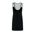 Velvet Singlet