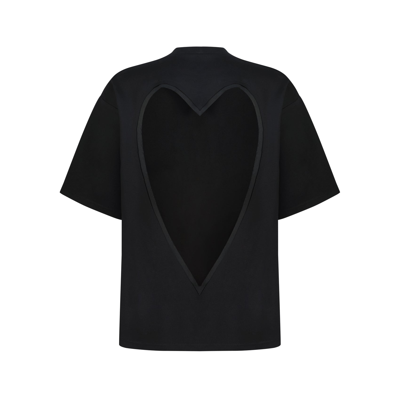 Big Heart T-Shirt