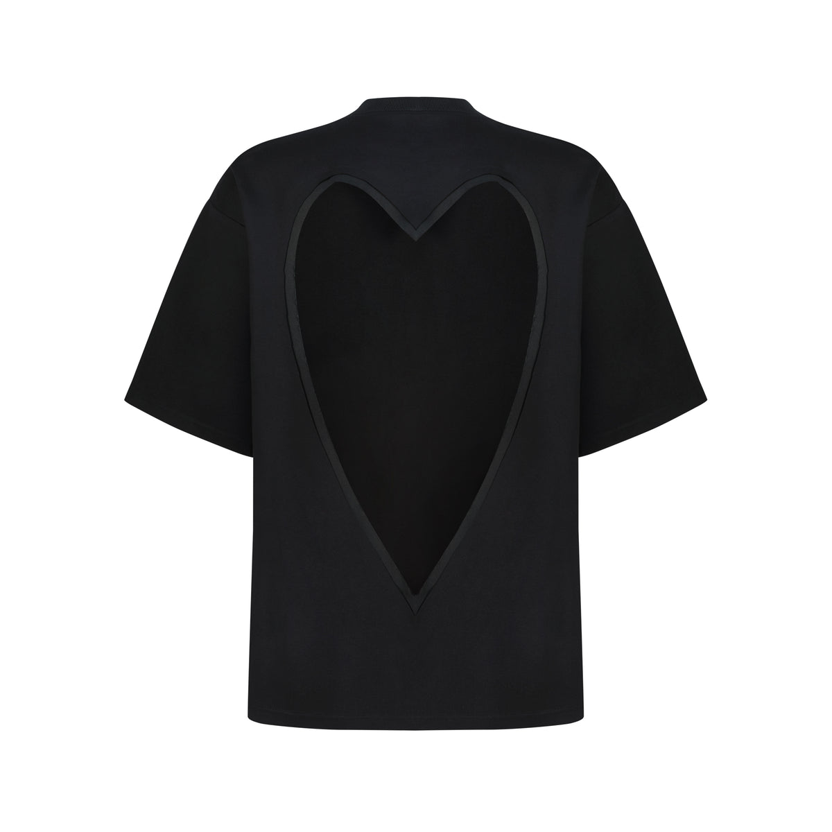 Big Heart T-Shirt