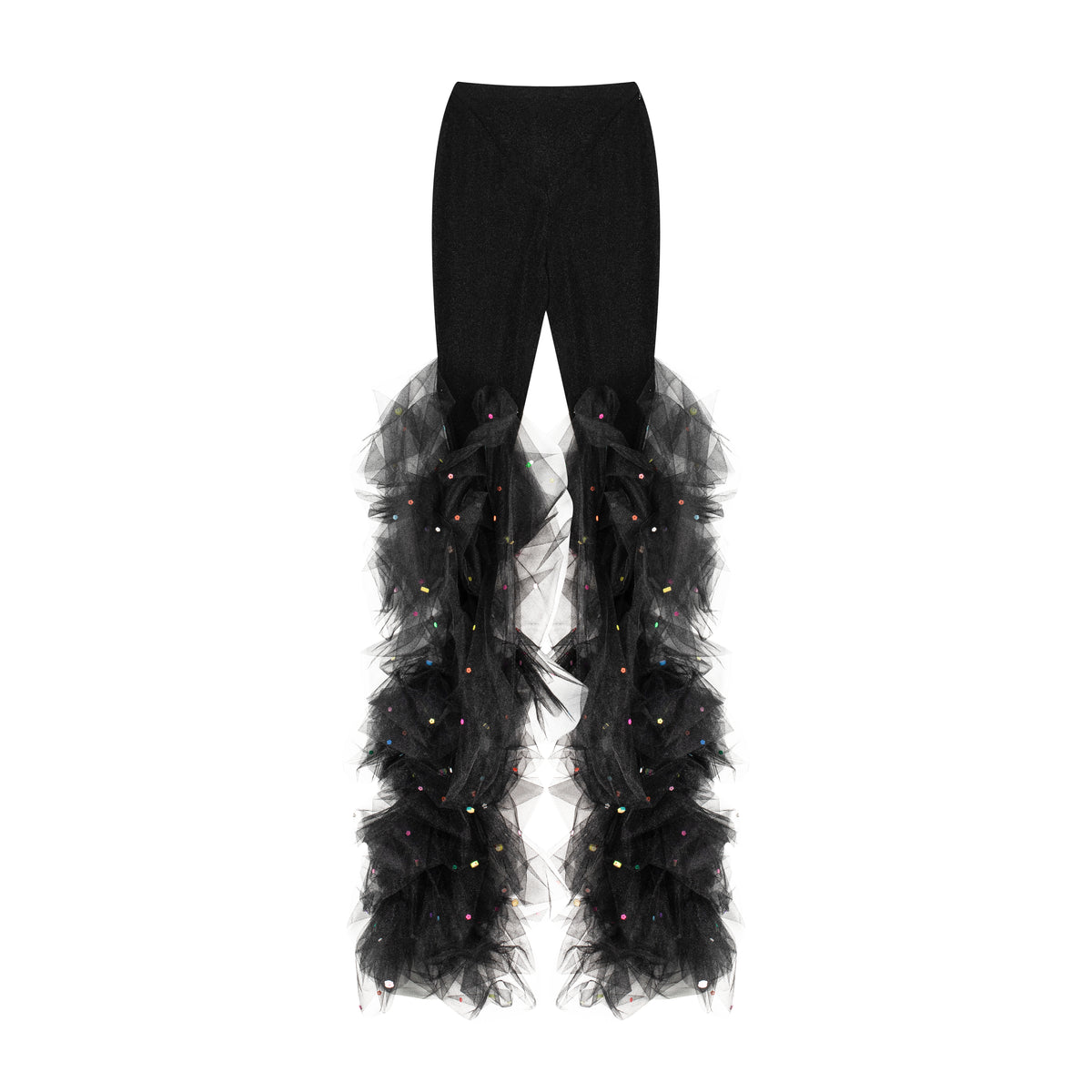 Dream Leggings