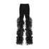 Dream Leggings