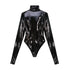 Sequin Bodysuit