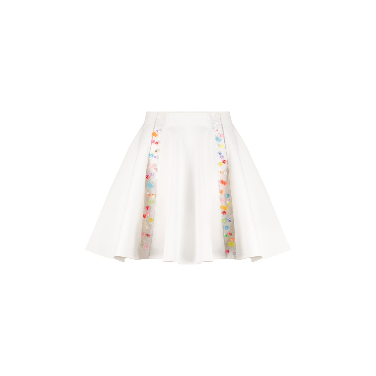 Candy Shop Skirt