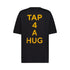 T4AH Tee