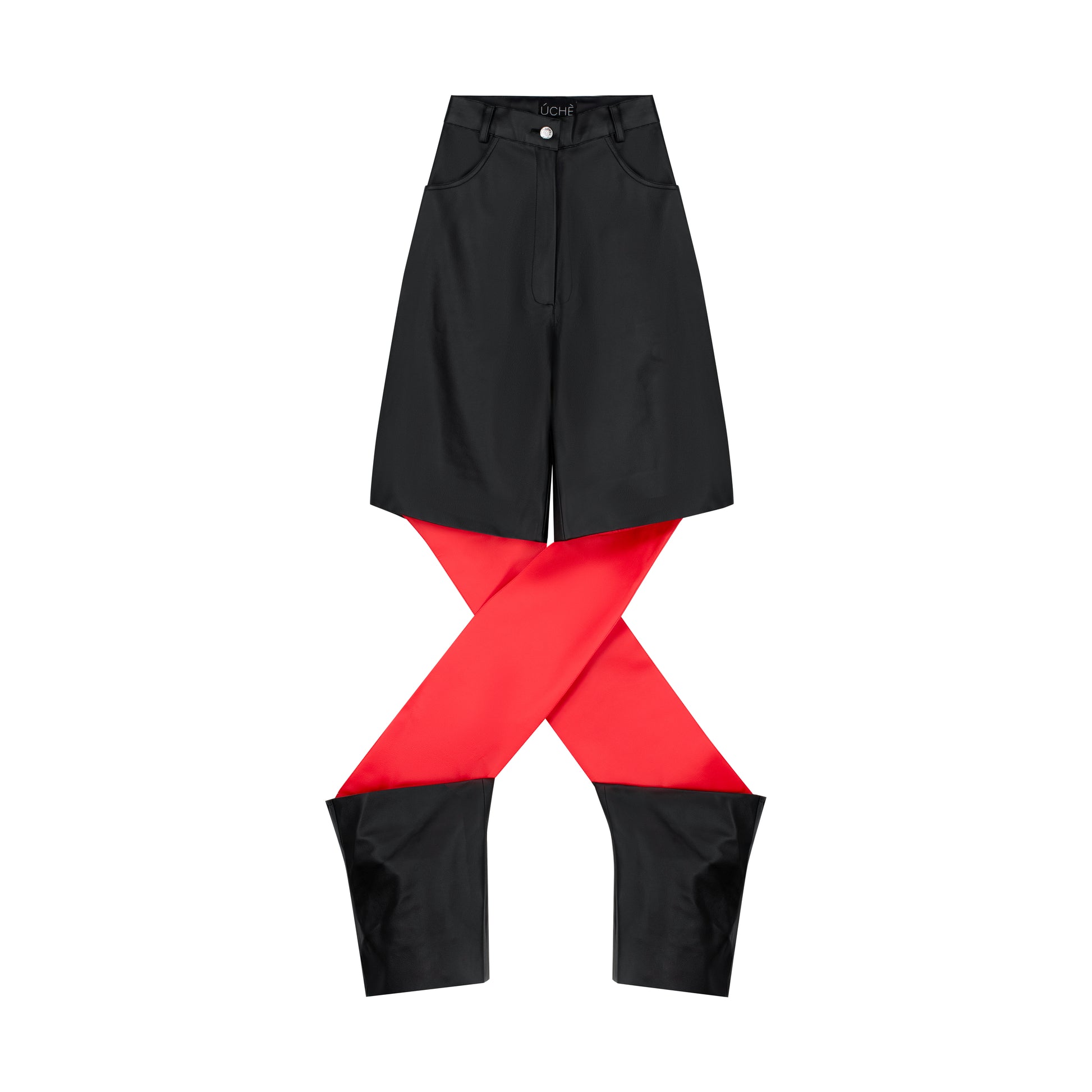 The X Pants