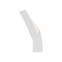 Buy White Sling Bag Online | Faux Leather Mini Designer Bag
