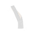 Buy White Sling Bag Online | Faux Leather Mini Designer Bag